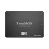 TwinMOS TM2000GH2UGL, 2TB, 2.5