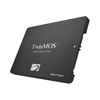 TwinMOS TM2000GH2UGL, 2TB, 2.5