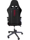 TWISTED MINDS TM8250 Comfort E-Spor Siyah/Kırmızı Oyuncu Koltuğu