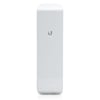 UBIQUITI 2.4GHZ NANO MIMO AIRMAX (NSM2)