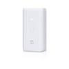UBIQUITI U-POE-AF 24W POE ADAPTÖR
