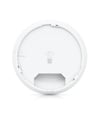 UBIQUITI U7-PRO ACCESS POINT