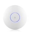 UBIQUITI U7-PRO ACCESS POINT