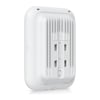 UBIQUITI U7 WIFI7 AX4300 Dual Band Outdoor Access Point
