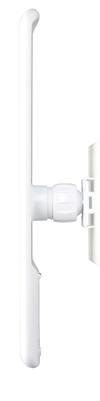 UBIQUITI (UBNT) LITEAP AC LAP-120 16dbi 450mbps 5ghz 15+km Harici Access Point