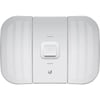 UBIQUITI (UBNT) LITEBEAM M5 LBE-M5-23 23dbi 100mbps 5ghz 20km Harici Access Point