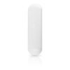 UBIQUITI (UBNT) NANOSTATION AC NS-5AC 16dbi 450mbps 5ghz 15+km Harici Access Point