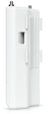 UBIQUITI (UBNT) ROCKET AC R5AC-Lite 450mbps 5ghz Harici Access Point