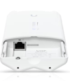 UBIQUITI (UBNT) ROCKET AC R5AC-Lite 450mbps 5ghz Harici Access Point