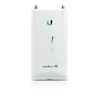 UBIQUITI (UBNT) ROCKET AC R5AC-Lite 450mbps 5ghz Harici Access Point