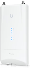 UBIQUITI (UBNT) ROCKET AC R5AC-Lite 450mbps 5ghz Harici Access Point