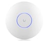 Ubiquiti UBNT UniFi7 Access Point (U7-LITE)