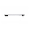 UBIQUITI UDM-Pro Dream Machine Pro Router