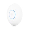UBIQUITI UNIFI U6 PRO ACCESS POINT (U6-PRO)