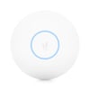UBIQUITI UNIFI U6 PRO ACCESS POINT (U6-PRO)