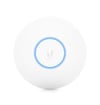 UBIQUITI UNIFI U7 LITE ACCESS POINT (U7-LITE)