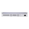 UBIQUITI USG-PRO-4 UNIFI SECURITY GATEWAY PRO 4