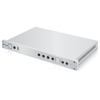 UBIQUITI USG-PRO-4 UNIFI SECURITY GATEWAY PRO 4
