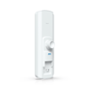 UBNT LITEAP LAP-GPS 5GHz 17dBi 90 Derece Dahili Sektör Antenli GPS Senkronizasyonlu PtMP Access Point