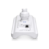 UBNT LITEAP LAP-GPS 5GHz 17dBi 90 Derece Dahili Sektör Antenli GPS Senkronizasyonlu PtMP Access Point