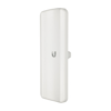 UBNT LITEAP LAP-GPS 5GHz 17dBi 90 Derece Dahili Sektör Antenli GPS Senkronizasyonlu PtMP Access Point