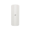 UBNT LITEAP LAP-GPS 5GHz 17dBi 90 Derece Dahili Sektör Antenli GPS Senkronizasyonlu PtMP Access Point