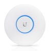 UBNT UniFi AP AC PRO (UAP-AC-PRO) ACCESS POİNT