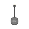 UNITEK CIFT ALICILI KABLOSUZ HDMI TRANSMITTER (V1711ABK01)