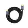 UNITEK DISPLAY PORT 2.1 KABLO 1.5MT (C1626GY01-1.5M)