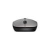 UNITEK SLIMTRACK 2.4GHZ KABLOSUZ MOUSE (T060AGY01)