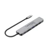 UNITEK USB-C 7in1 UNIVERSAL DOCK STATION (H1118A)