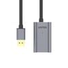 UNITEK USB3.0 PREMIUM UZATMA KABLOSU 10MT (Y-3005)