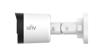 UNV 5MP BULLET 2.8MM COLORHUNTER Analog Kamera UAC-B125-AF28M-W