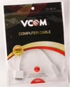 Vcom CG714 Iphone 4, Ipad 2, Ipad 3 To Mini Display