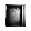 VENTO 300W VS121S Standart Mid-Tower PC Kasası