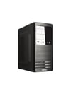 VENTO 400W Peak VS114F Standart Mid-Tower PC Kasası