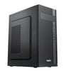 VENTO 550W VS115F Standart Mid-Tower PC Kasası