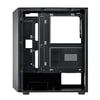 VENTO 850w 80+ VG4200S GAMING E-ATX PC Kasası