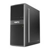 VENTO TA-K62 550W Standart Mid-Tower PC Kasası