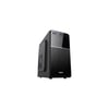 VENTO TML0117 350W MICRO ATX 2xUSB2.0/1xUSB3.0 SİYAH KASA