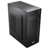 VENTO VS115F Mid Tower, 400W Kurumsal KASA