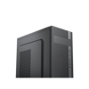 VENTO VS115F Mid Tower, 400W Kurumsal KASA