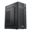 VENTO VS115F Mid Tower, 400W Kurumsal KASA