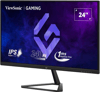 VIEWSONIC 23.8