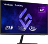 VIEWSONIC 23.8