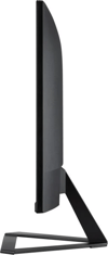 VIEWSONIC 23.8