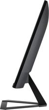 VIEWSONIC 23.8