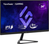 VIEWSONIC 23.8