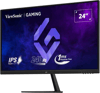 VIEWSONIC 23.8