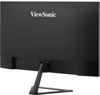 VIEWSONIC 23.8